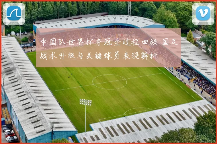 中国队世界杯夺冠全过程回顾 国足战术升级与关键球员表现解析