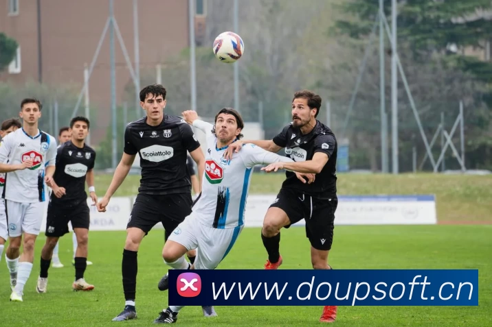 华体网页版登录入口品牌故事