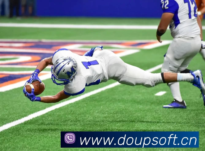 华体网页版登录入口服务体系